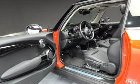 Mini Cooper undefined | Auto.bg — изображение 10