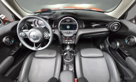Mini Cooper undefined | Auto.bg — изображение 7