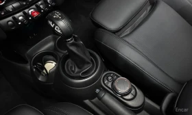 Mini Cooper undefined | Auto.bg — изображение 9