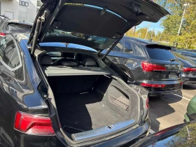 Audi A5 * Progressiv * CARFAX *  | Mobile.bg � ����� ������ 14
