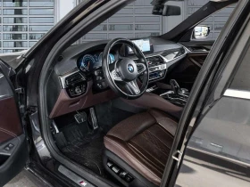 BMW 530 xDrive Head Up Display | Ventilated Seats | Carpla | Mobile.bg � ����� ������ 6