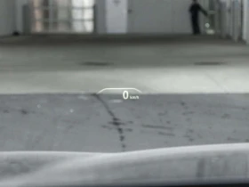 BMW 530 xDrive Head Up Display | Ventilated Seats | Carpla | Mobile.bg � ����� ������ 17