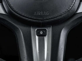 BMW 530 xDrive Head Up Display | Ventilated Seats | Carpla | Mobile.bg � ����� ������ 9