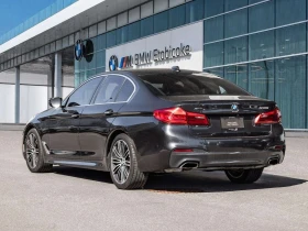 BMW 530 xDrive Head Up Display | Ventilated Seats | Carpla | Mobile.bg � ����� ������ 4