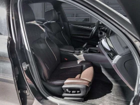 BMW 530 xDrive Head Up Display | Ventilated Seats | Carpla | Mobile.bg � ����� ������ 14