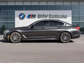 BMW 530 xDrive Head Up Display | Ventilated Seats | Carpla | Mobile.bg � ����� ������ 3