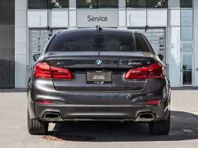 BMW 530 xDrive Head Up Display | Ventilated Seats | Carpla | Mobile.bg � ����� ������ 5