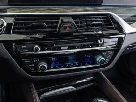 BMW 530 xDrive Head Up Display | Ventilated Seats | Carpla | Mobile.bg � ����� ������ 11