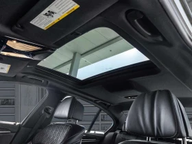 BMW 530 xDrive Head Up Display | Ventilated Seats | Carpla | Mobile.bg � ����� ������ 13