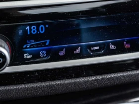 BMW 530 xDrive Head Up Display | Ventilated Seats | Carpla | Mobile.bg � ����� ������ 12