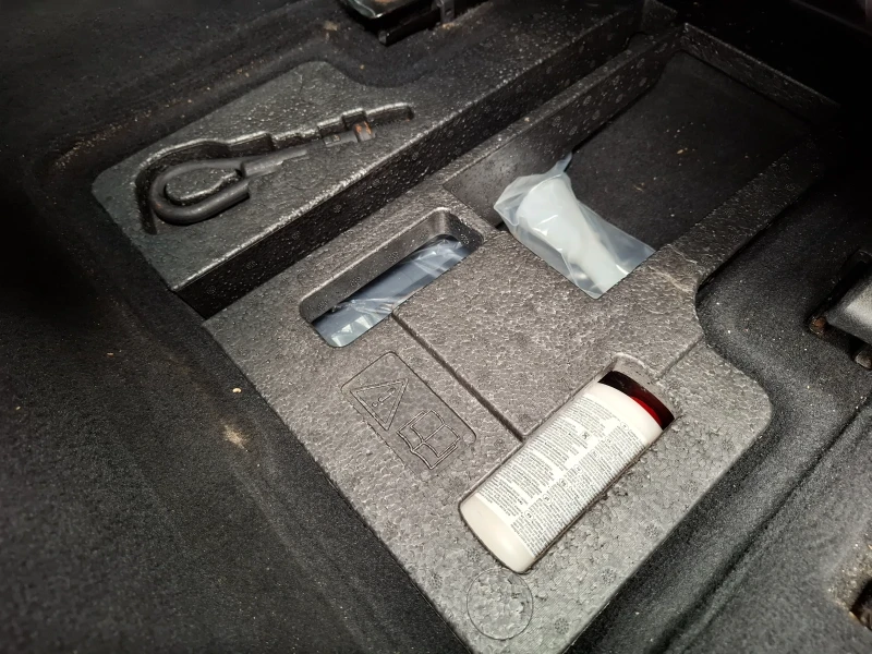 Ford S-Max 2.0TDCI-A/C-SWISS, снимка 15 - Автомобили и джипове - 51467073