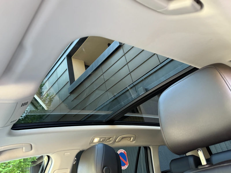 VW Alltrack 2.0TDI BMT 4MOTION, снимка 14 - Автомобили и джипове - 52254666