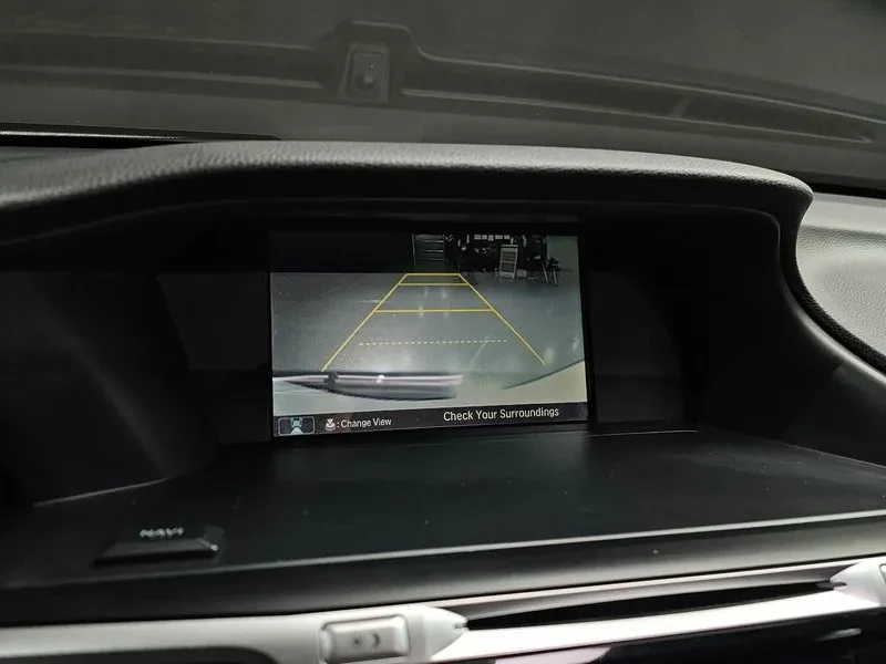 Honda Accord 2.4, снимка 13 - Автомобили и джипове - 54253391