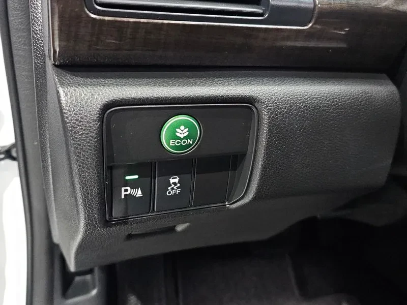 Honda Accord 2.4, снимка 15 - Автомобили и джипове - 54253391