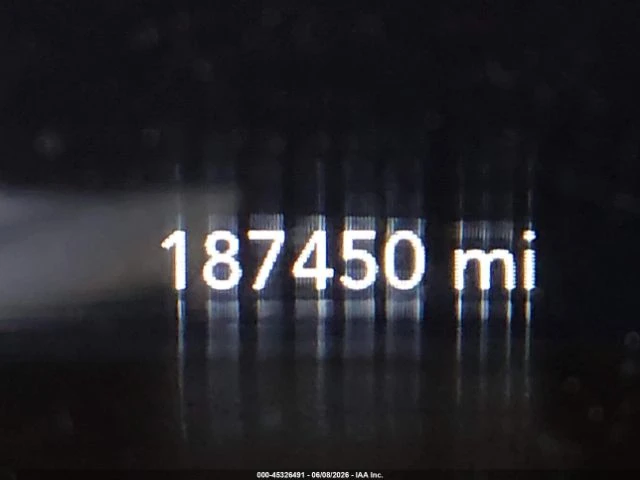 Dodge Charger SXT* PLUS, снимка 11 - Автомобили и джипове - 56578283