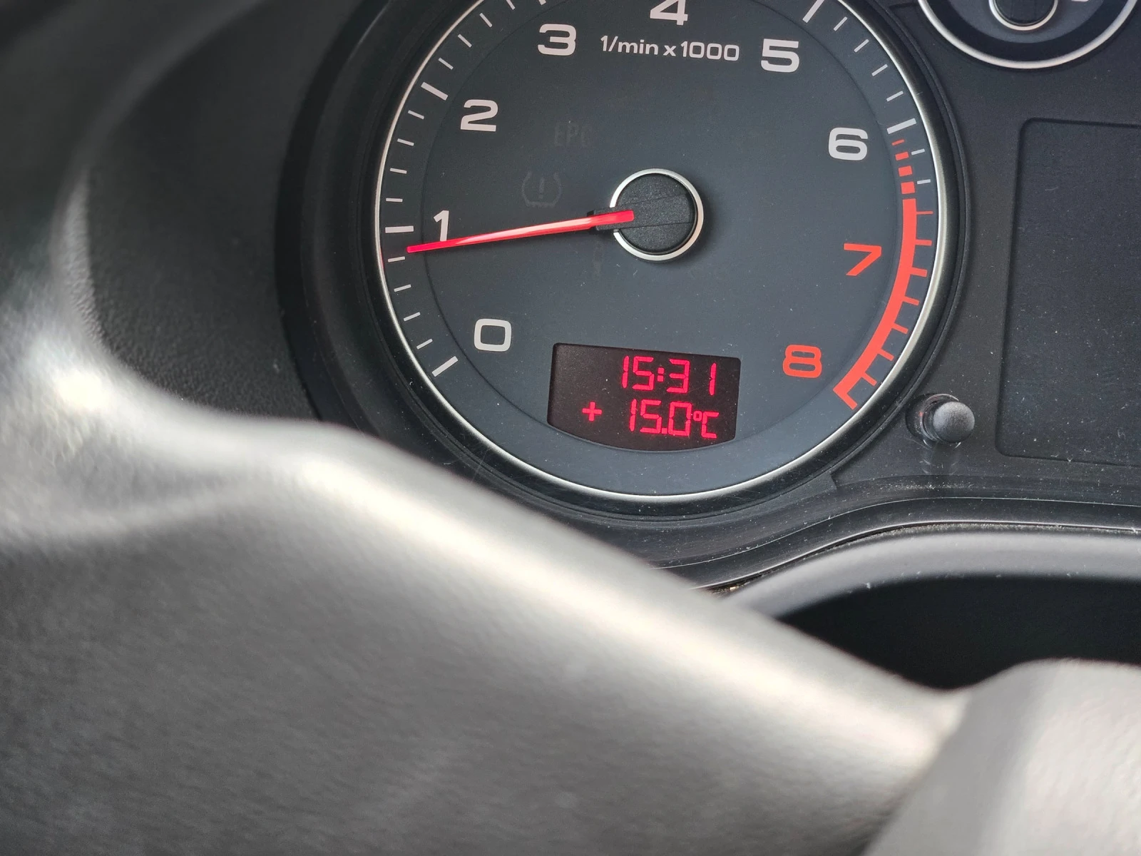 Audi A3 2010 | Mobile.bg � ����������� 12