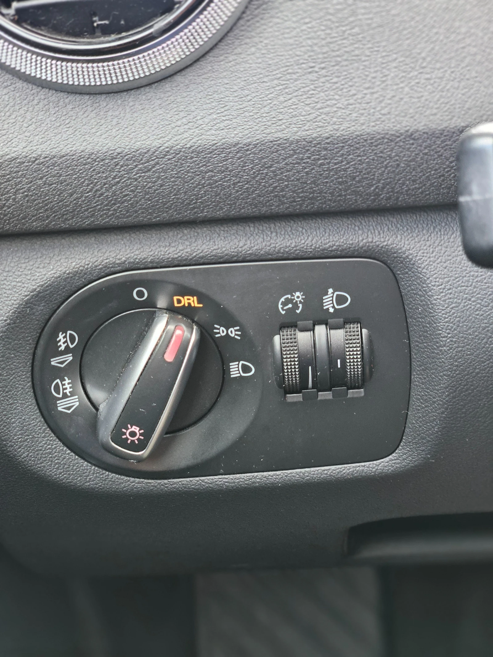 Audi A3 2010 | Mobile.bg � ����������� 13