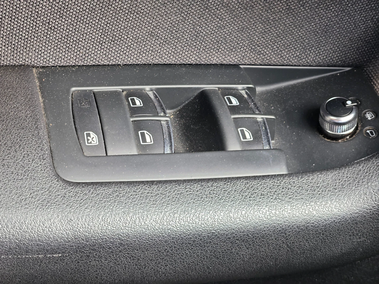 Audi A3 2010 | Mobile.bg � ����������� 14