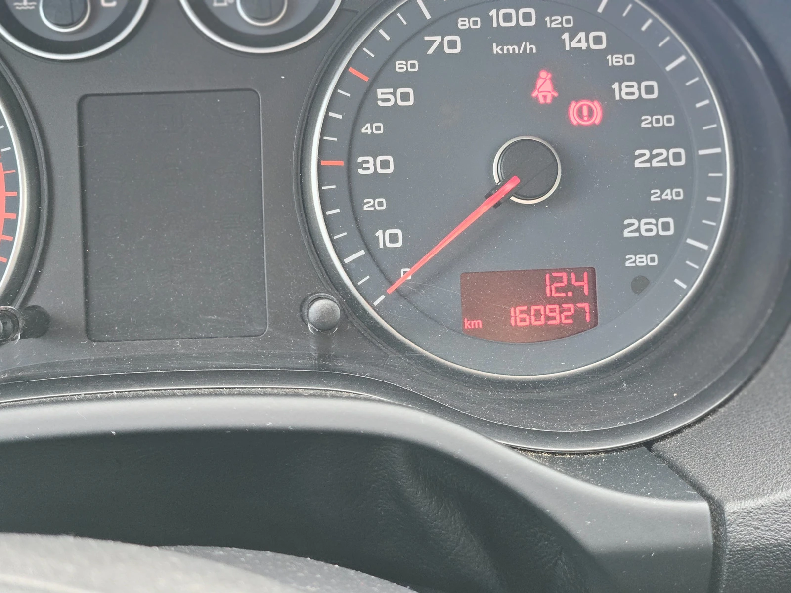 Audi A3 2010 | Mobile.bg � ����������� 11