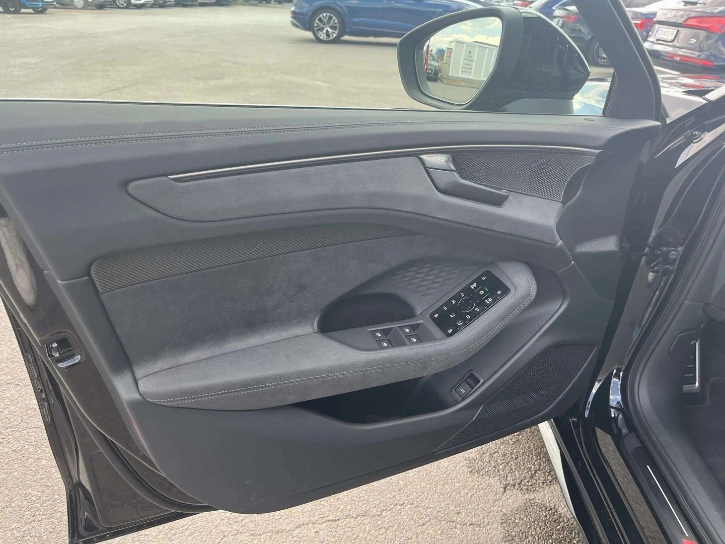 Audi A6 Limousine TFSI quattro | Mobile.bg � ����������� 5