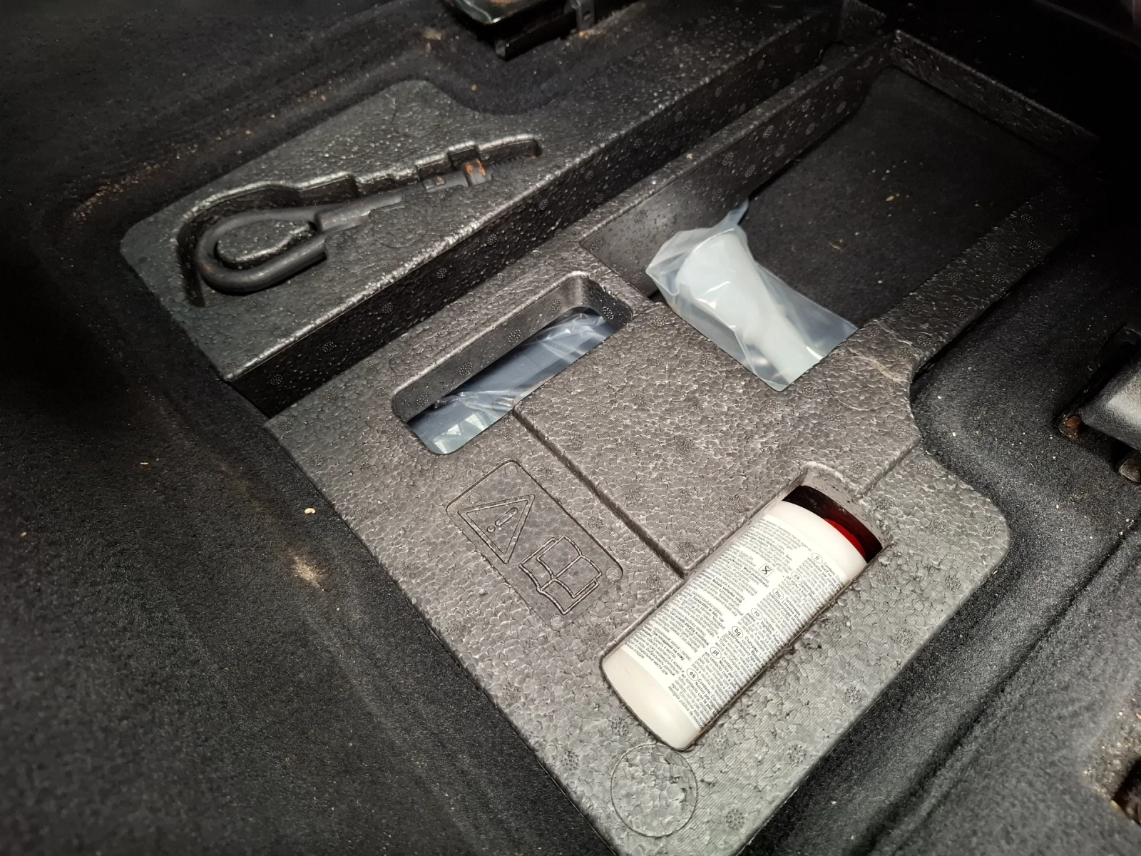 Ford S-Max 2.0TDCI-A/C-SWISS | Mobile.bg   15