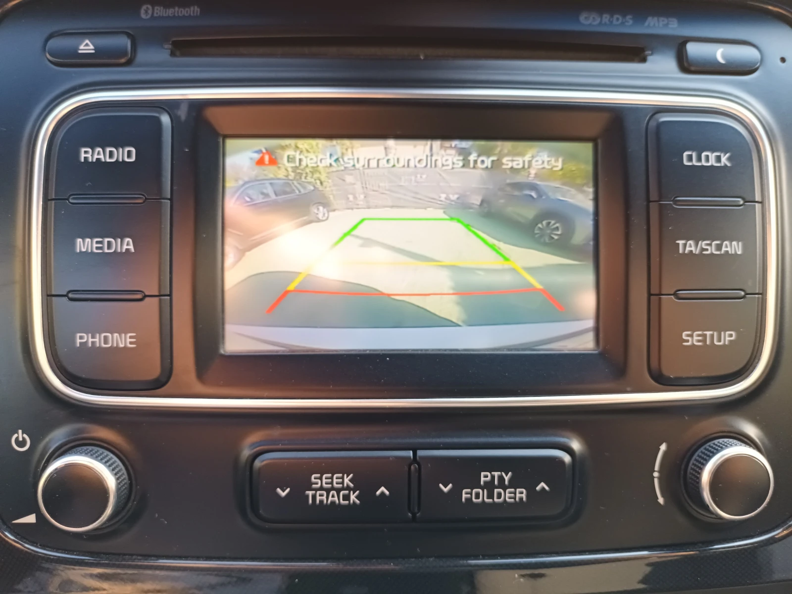 Kia Carens 7 / | Mobile.bg   16