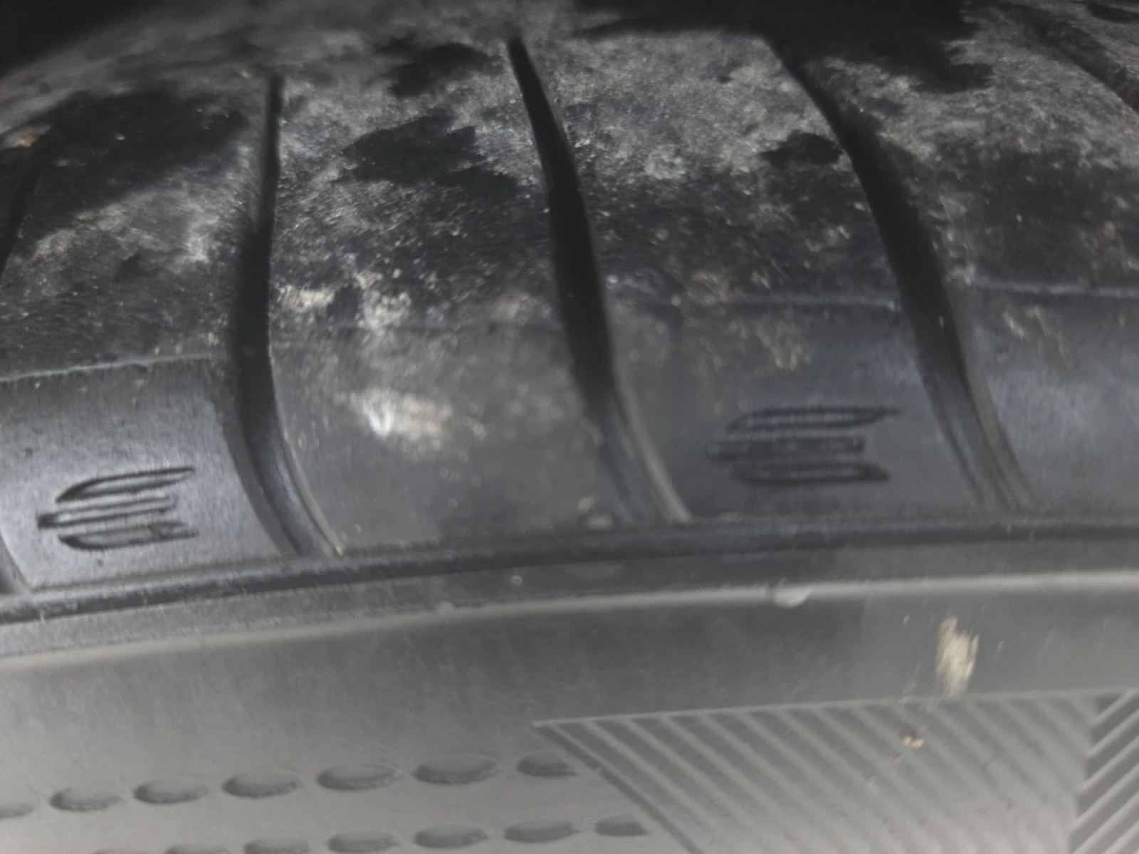 Audi A4 2.0tdi* Italy*  | Mobile.bg   10