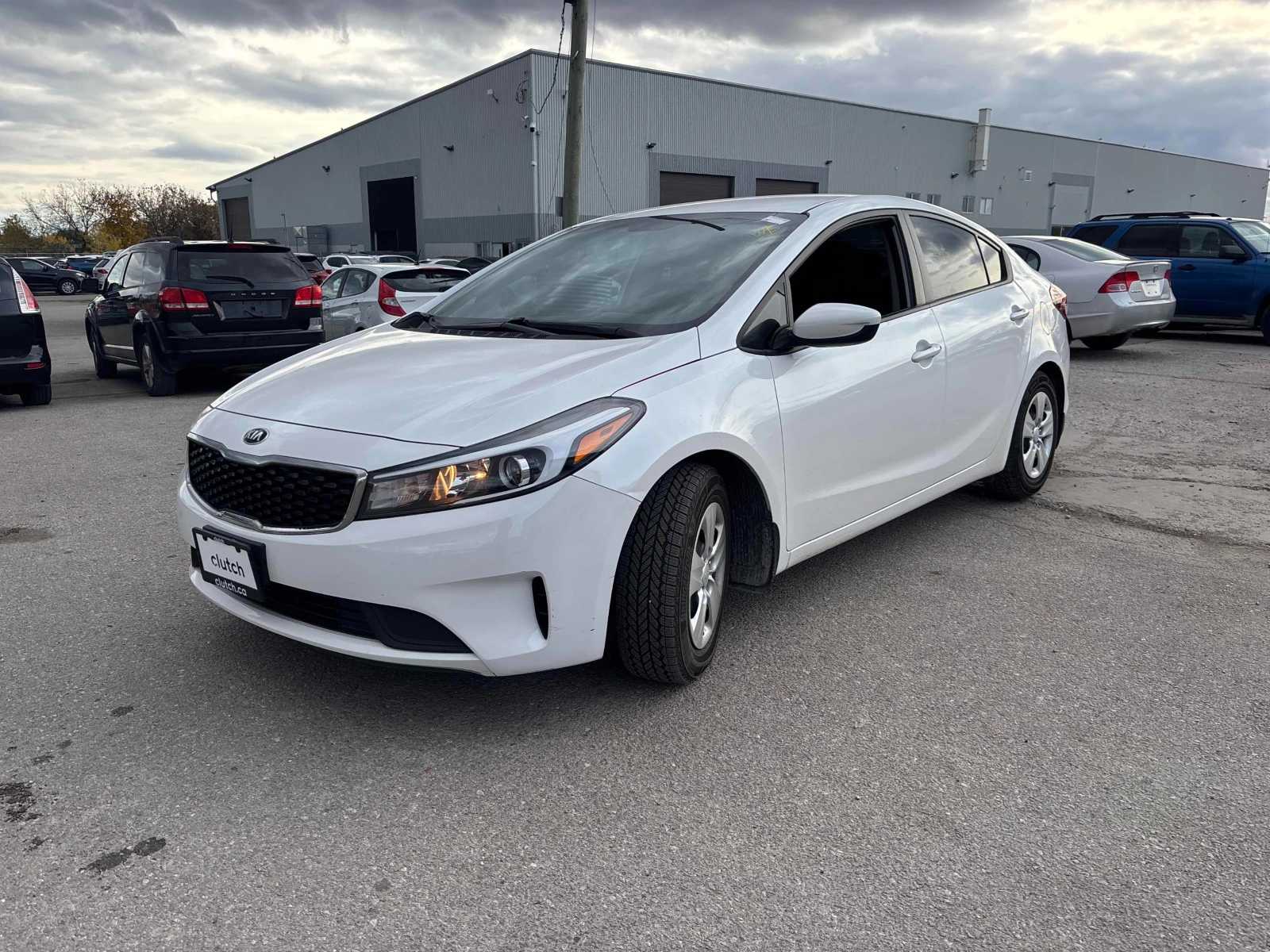 Kia Optima * CARFAX *    | Mobile.bg   2