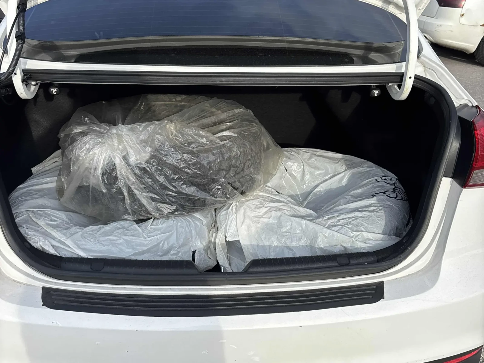 Kia Optima * CARFAX *    | Mobile.bg   9