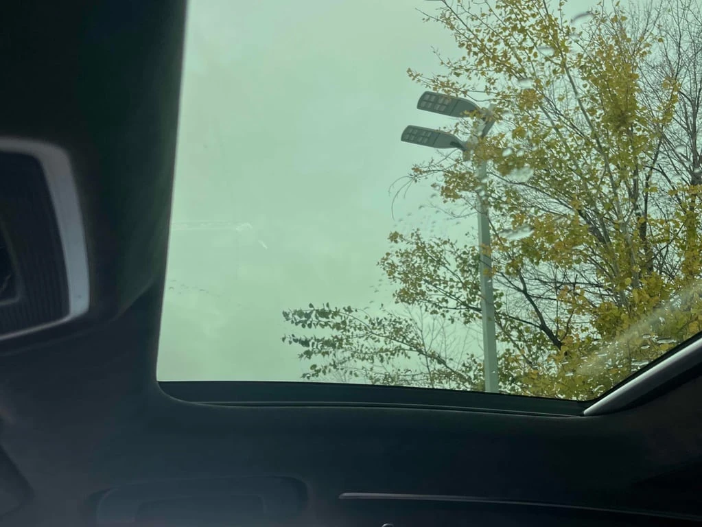 Audi S8 2020 4.0 TFSI QUATTRO*   *    | Mobile.bg   11