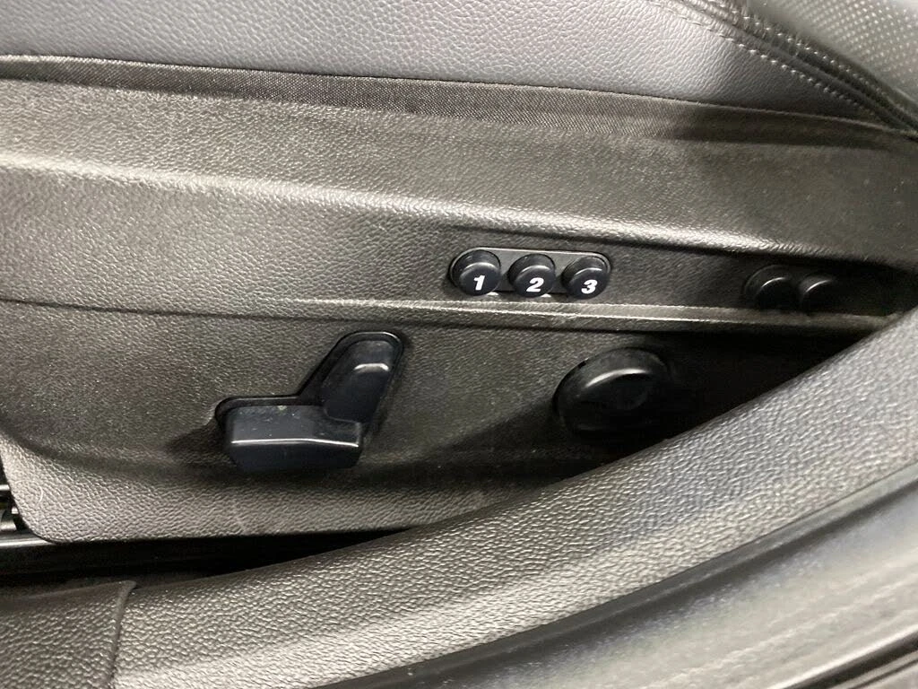 Alfa Romeo Giulia !TI-SPORT!* *   *  | Mobile.bg   11