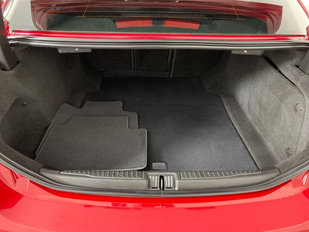 Alfa Romeo Giulia !TI-SPORT!* *   *  | Mobile.bg   10