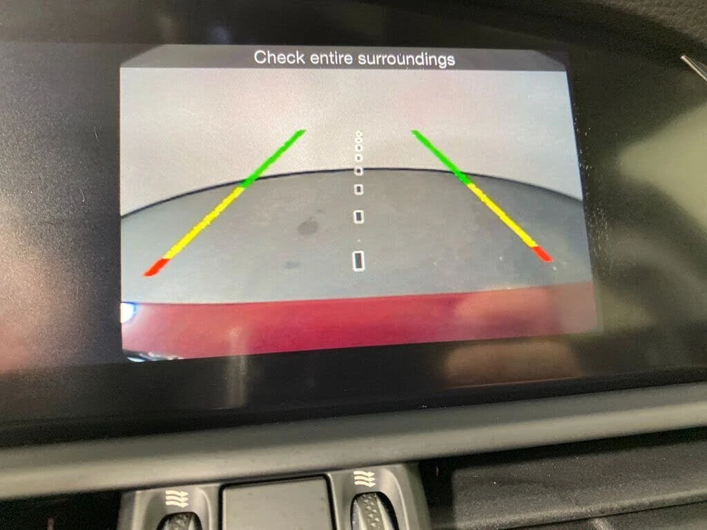 Alfa Romeo Giulia !TI-SPORT!* *   *  | Mobile.bg   17