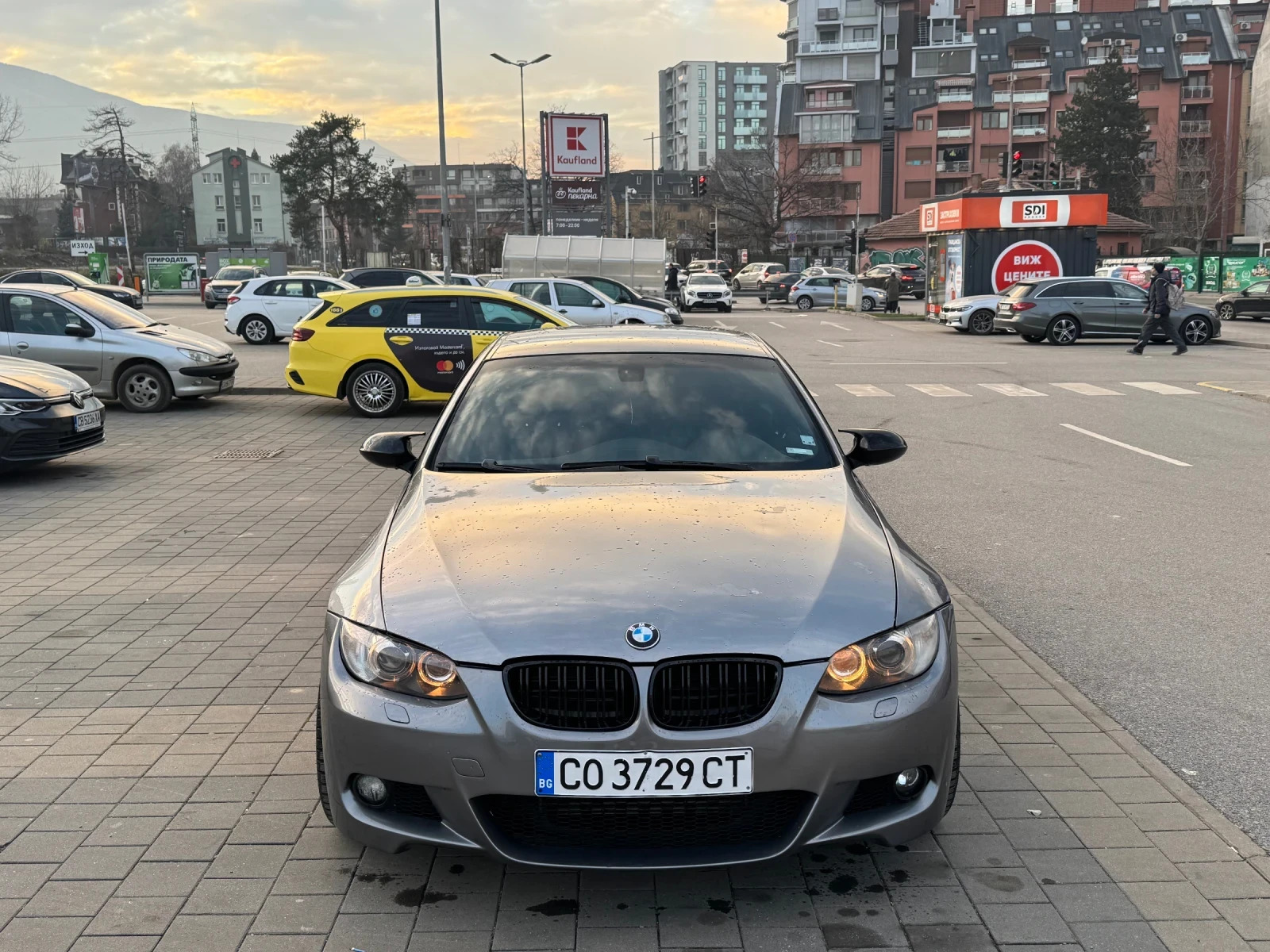 BMW 320 | Mobile.bg � ����������� 1