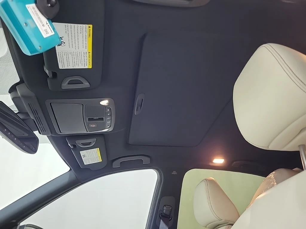 Infiniti Q50 * RED SPORT I LINE * CARFAX *  | Mobile.bg � ����������� 13