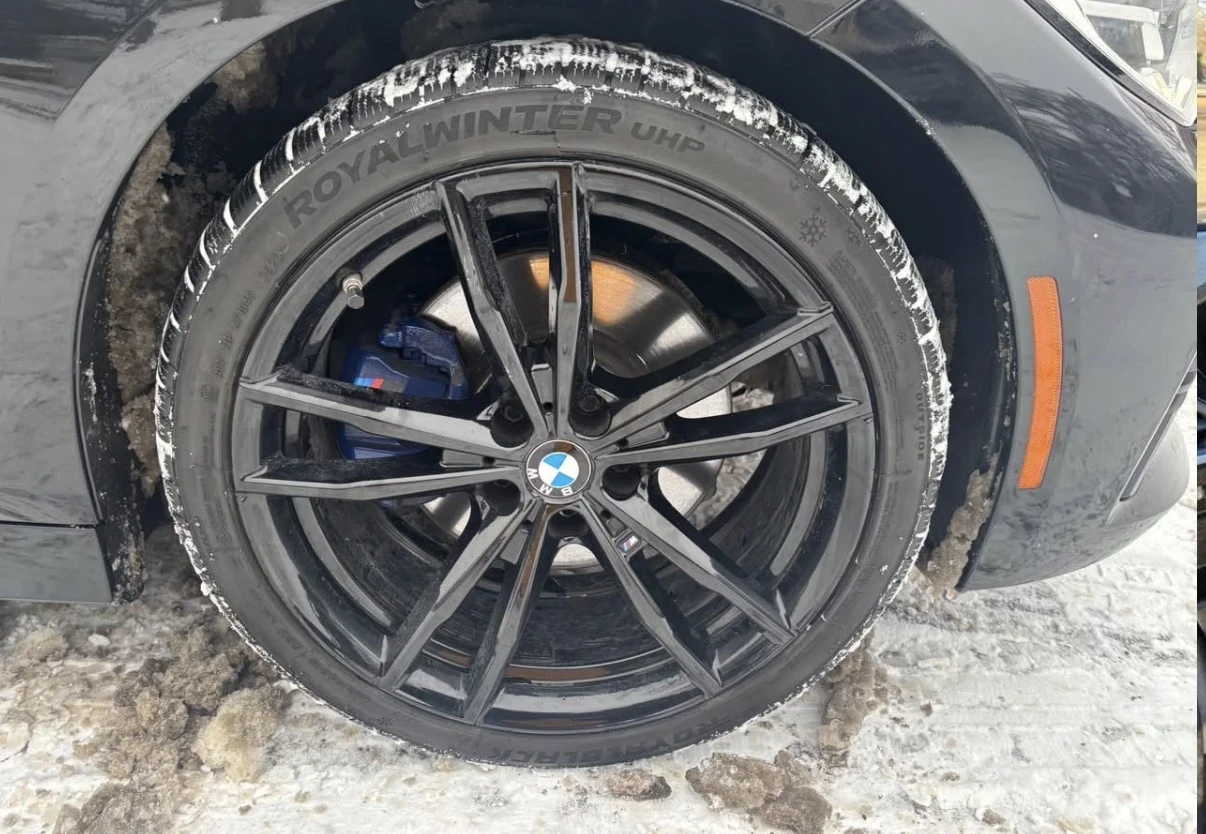 BMW 330 CAMERA * * KEYLESS * * CARFAX * * АВТО КРЕДИТ * *  - изображение 6