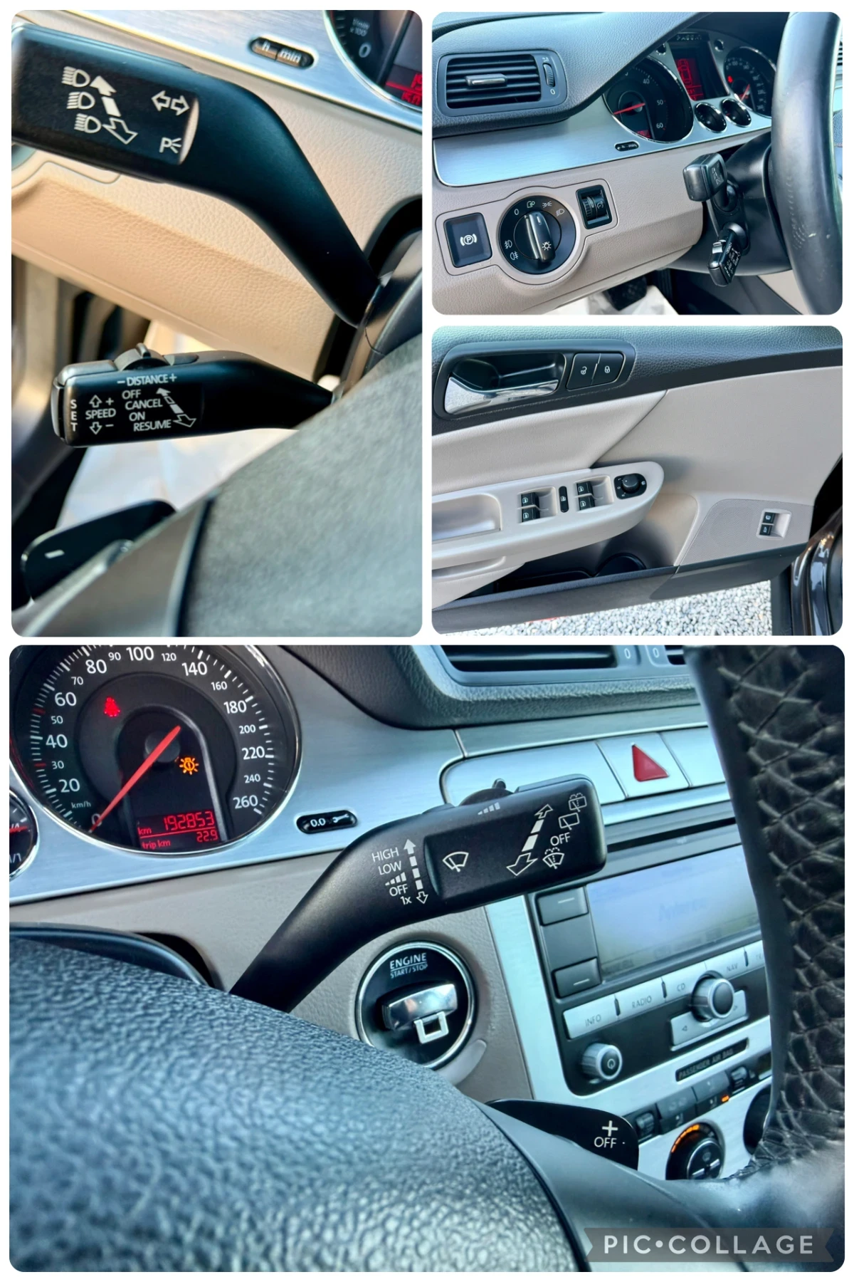 VW Passat �������/���������/��� | Mobile.bg � ����������� 12