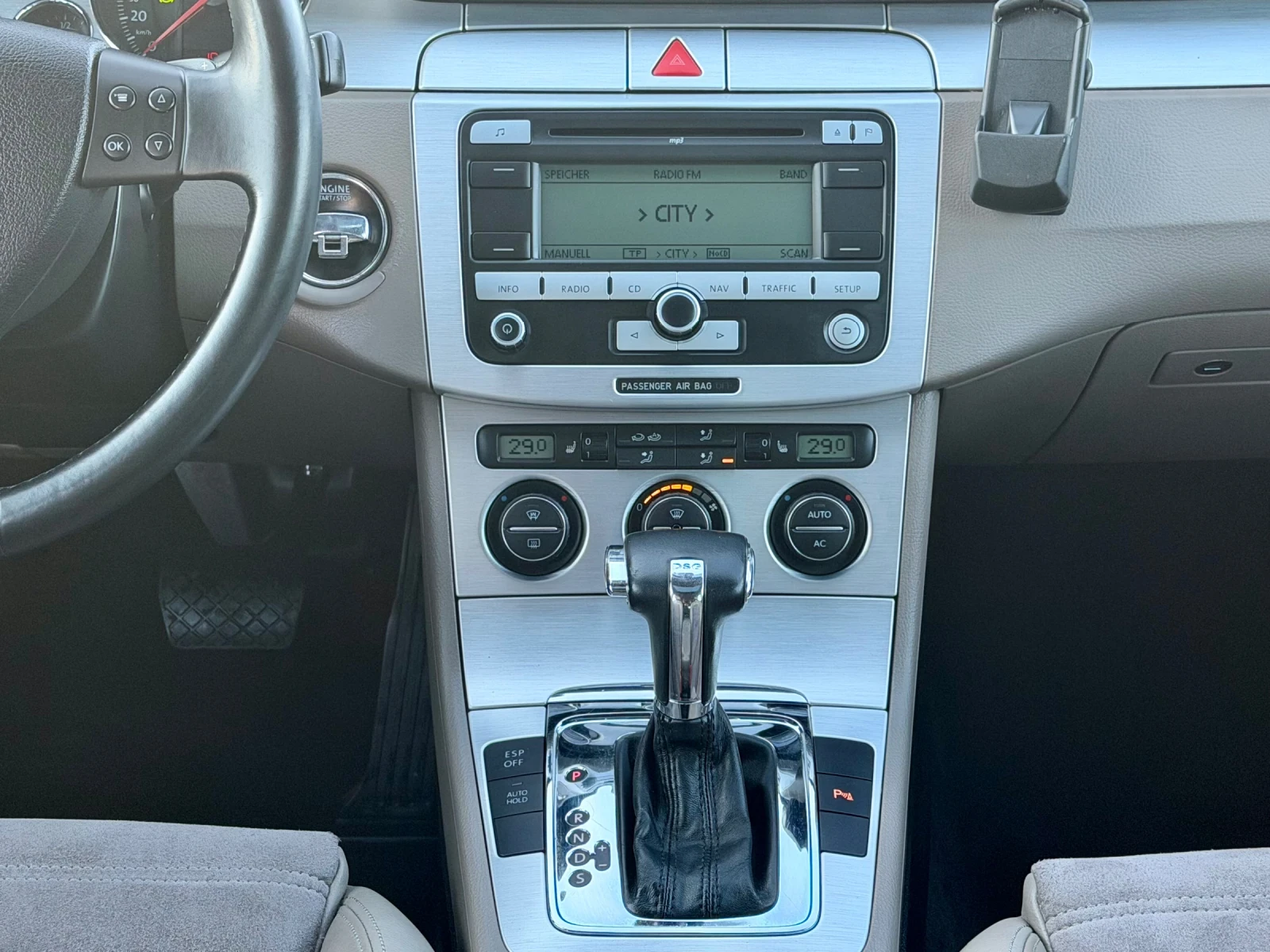 VW Passat �������/���������/��� | Mobile.bg � ����������� 13