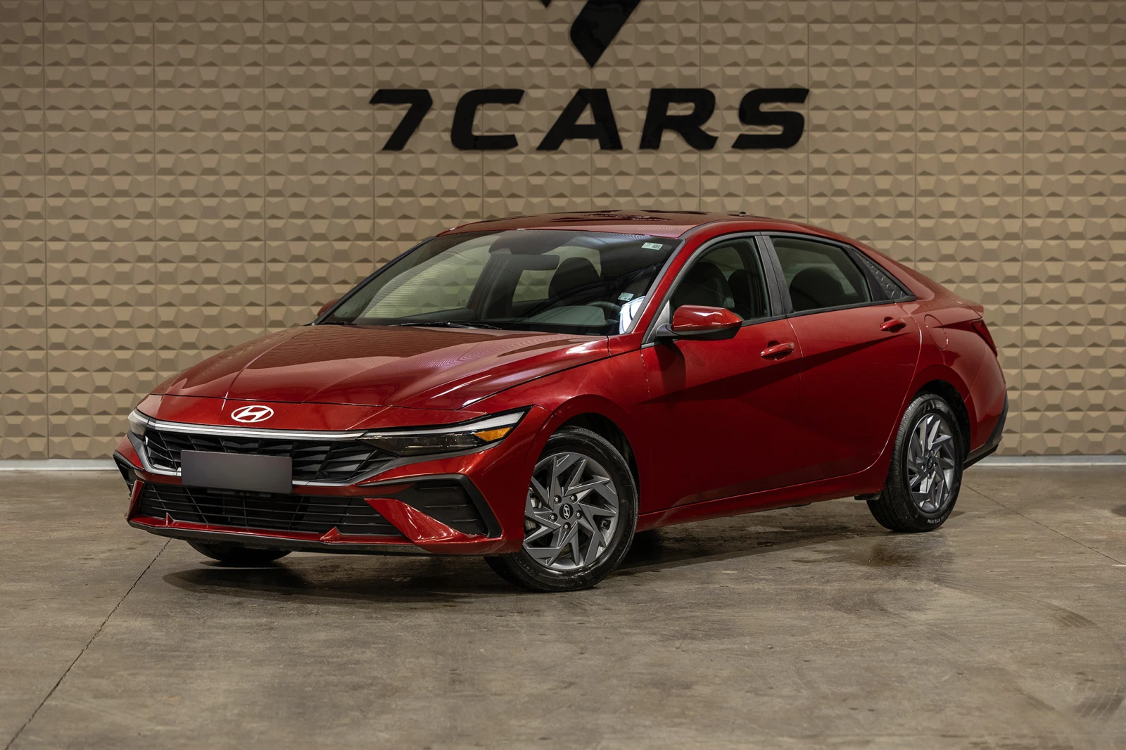 Hyundai Elantra * Apple CarPlay/Android Auto* Remote Start Engine* | Mobile.bg � ����������� 1