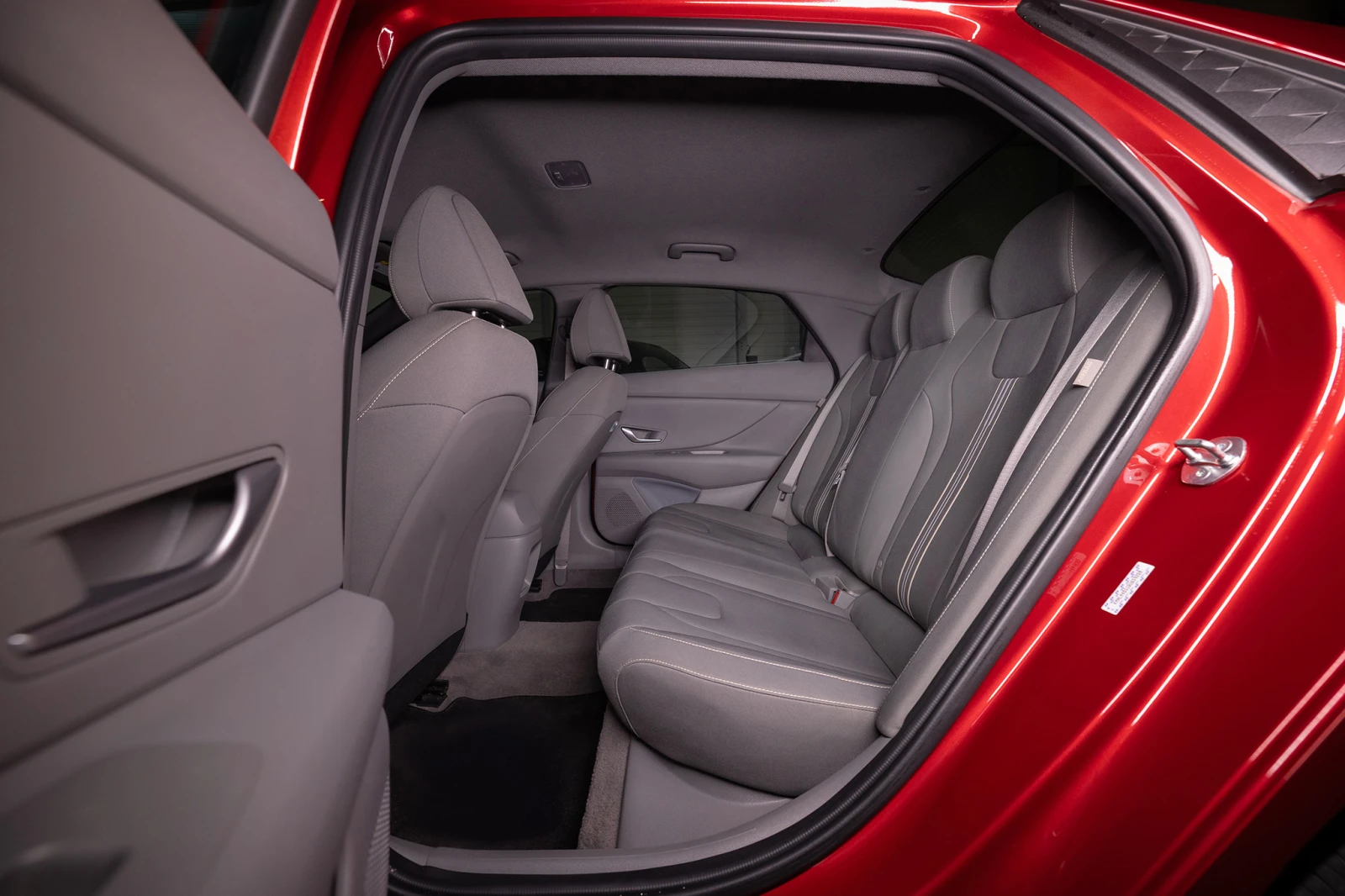 Hyundai Elantra * Apple CarPlay/Android Auto* Remote Start Engine* | Mobile.bg � ����������� 12