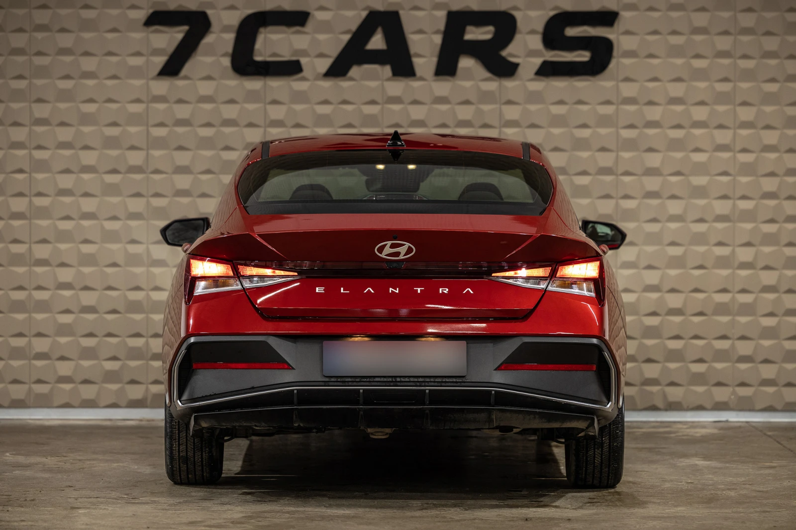 Hyundai Elantra * Apple CarPlay/Android Auto* Remote Start Engine* - изображение 5