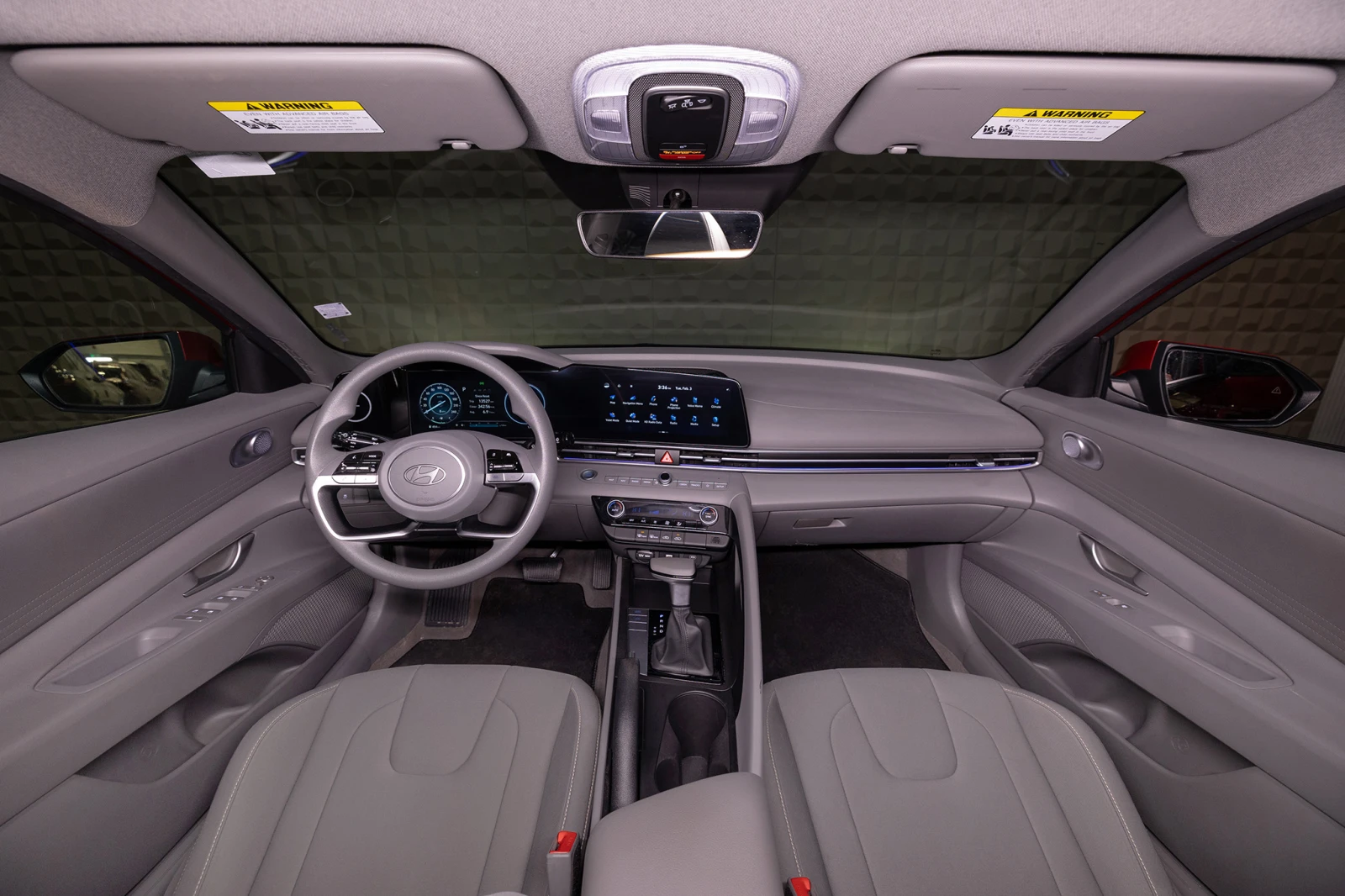 Hyundai Elantra * Apple CarPlay/Android Auto* Remote Start Engine* - изображение 9