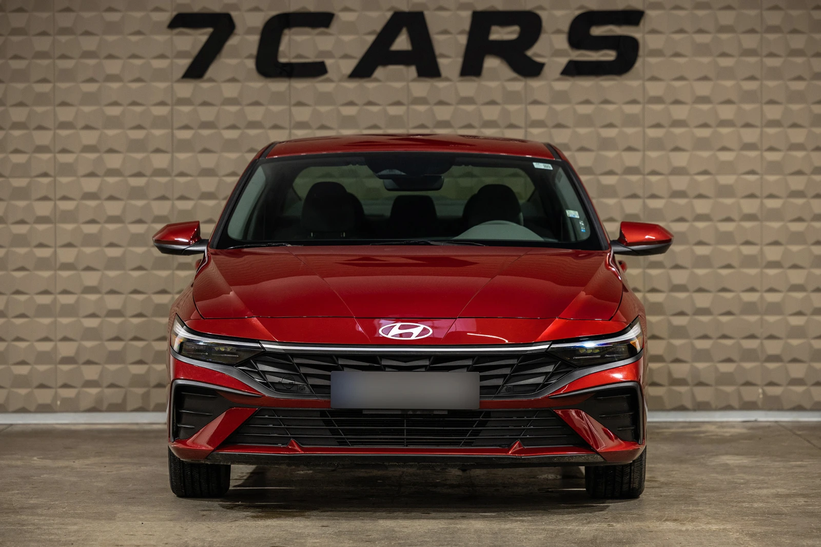 Hyundai Elantra * Apple CarPlay/Android Auto* Remote Start Engine* - изображение 2