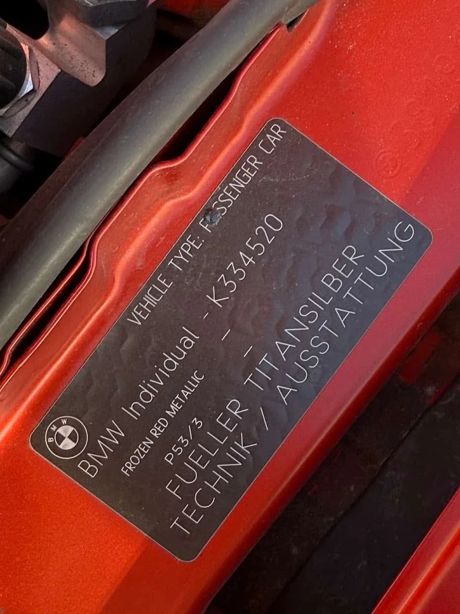 BMW M4 * 2dr Cpe * CARFAX * ���� �� �� | Mobile.bg � ����������� 15