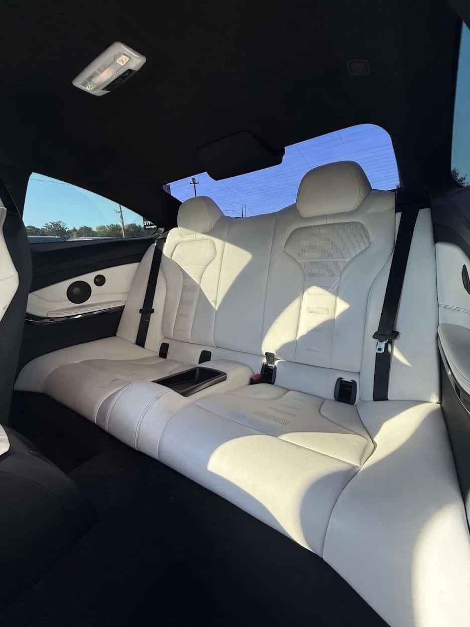 BMW M4 * 2dr Cpe * CARFAX * ���� �� �� | Mobile.bg � ����������� 14