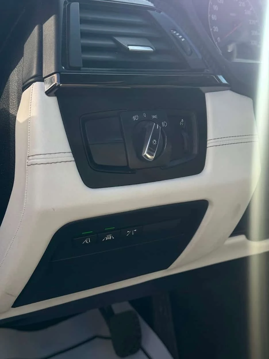 BMW M4 * 2dr Cpe * CARFAX * ���� �� �� | Mobile.bg � ����������� 13