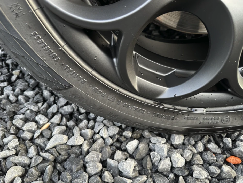 Alfa Romeo Giulia 2.2 JTDm Super, снимка 14 - Автомобили и джипове - 53801174