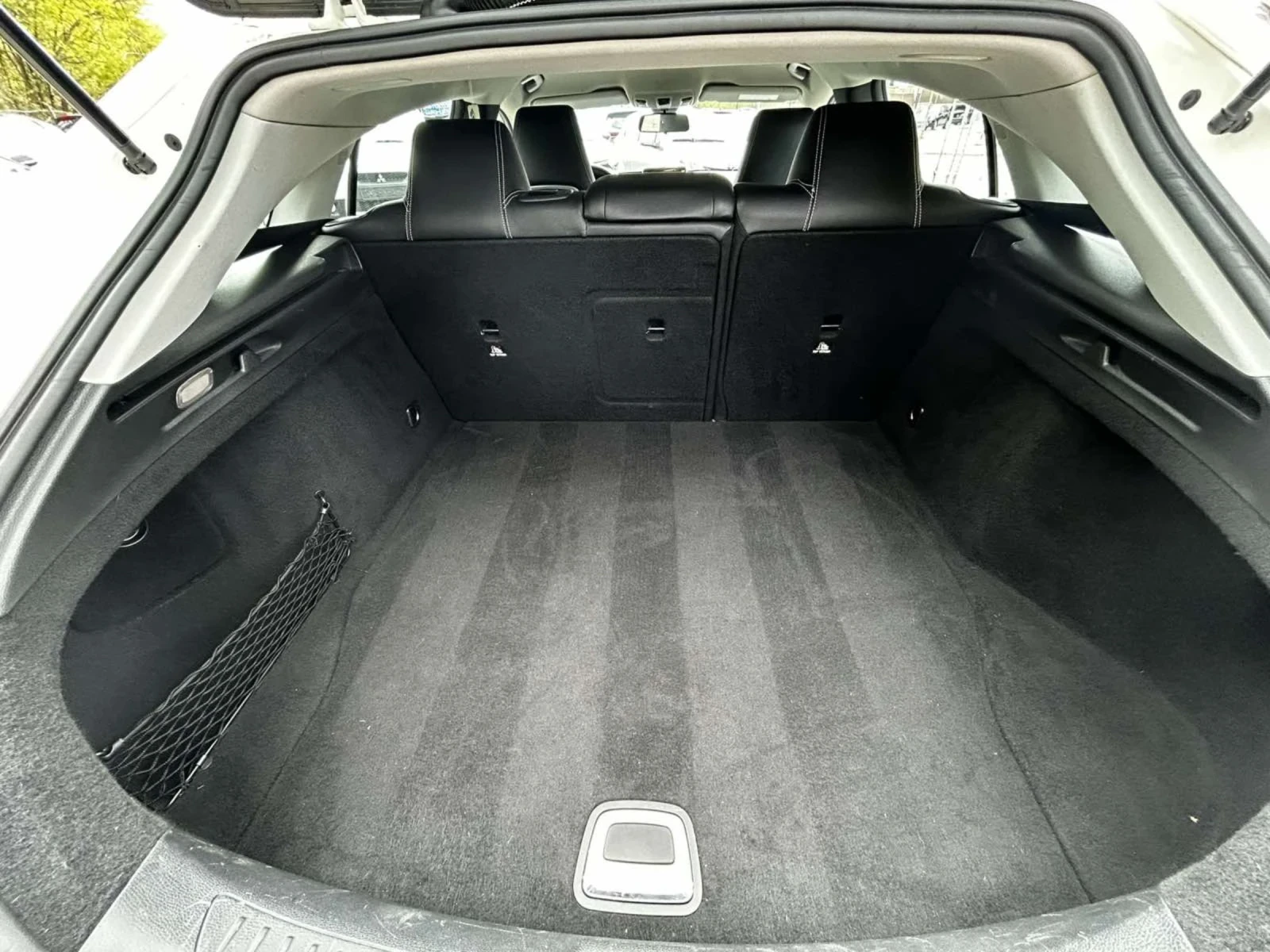 Mercedes-Benz CLA 200 2.2 CDI | Mobile.bg � ����������� 11