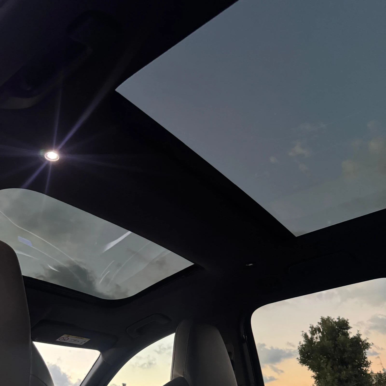 Audi S6 Audi s6 дизел 350 комя, снимка 8 - Автомобили и джипове - 54106364