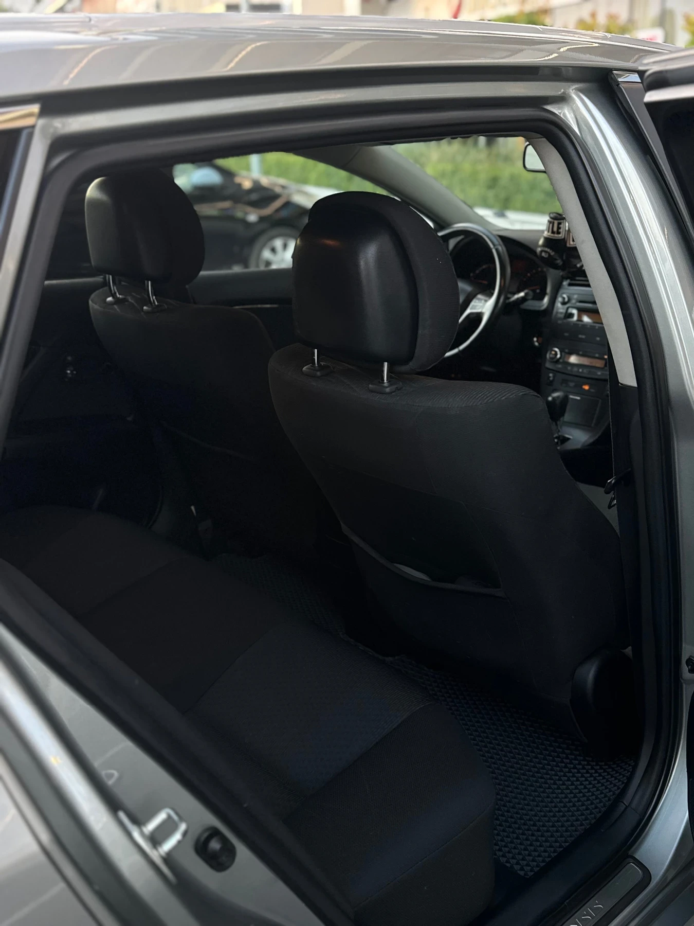 Toyota Avensis Toyota Avensis T27, снимка 8 - Автомобили и джипове - 55550424